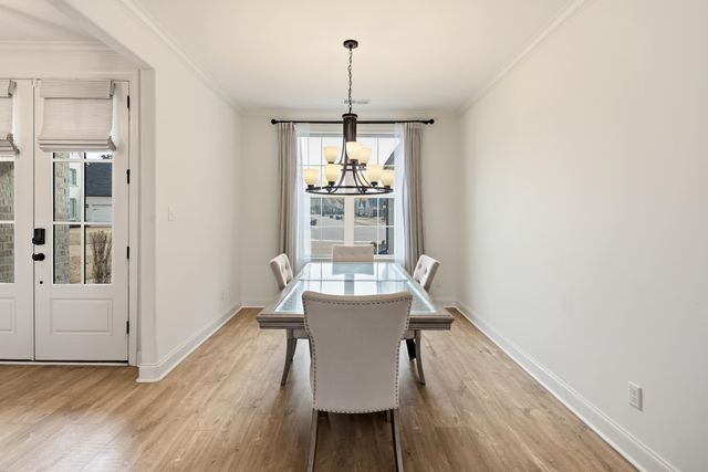 5136 MOUDRY RUN CV, Lakeland, TN 38002