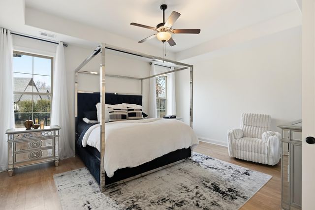 5136 MOUDRY RUN CV, Lakeland, TN 38002