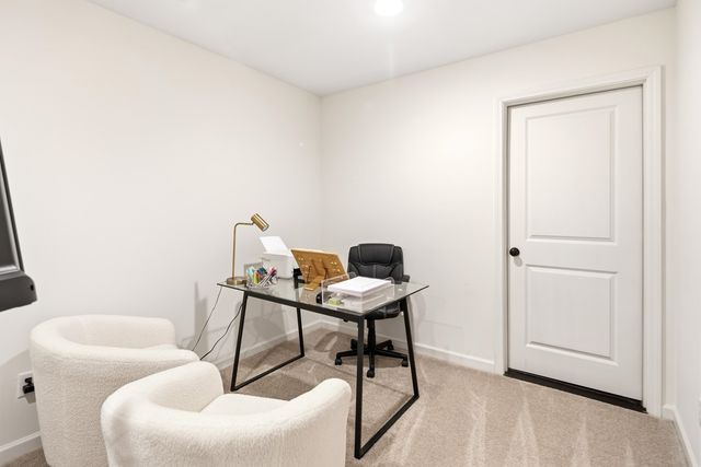 5136 MOUDRY RUN CV, Lakeland, TN 38002