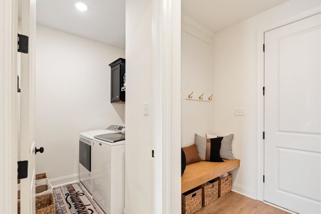 5136 MOUDRY RUN CV, Lakeland, TN 38002