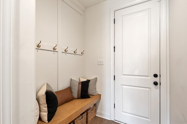 5136 MOUDRY RUN CV, Lakeland, TN 38002