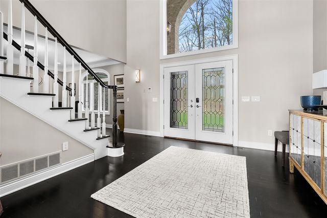 14286 Peninsula Drive, Galesburg, MI 49053