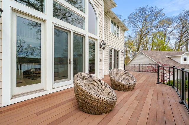 14286 Peninsula Drive, Galesburg, MI 49053