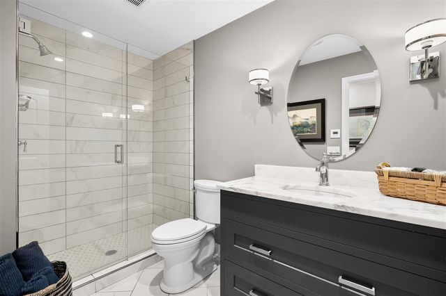 14286 Peninsula Drive, Galesburg, MI 49053