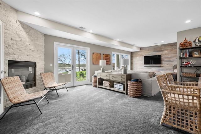 14286 Peninsula Drive, Galesburg, MI 49053