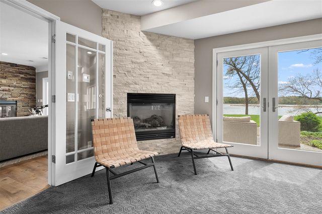 14286 Peninsula Drive, Galesburg, MI 49053