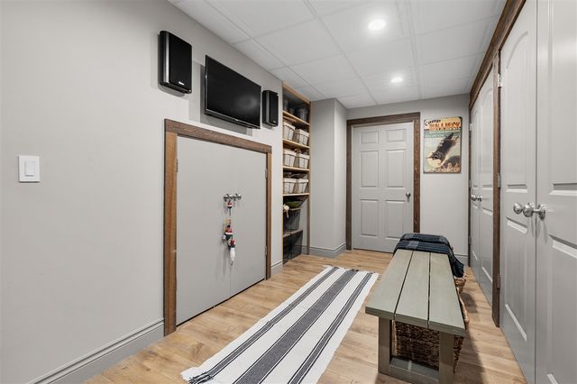 14286 Peninsula Drive, Galesburg, MI 49053