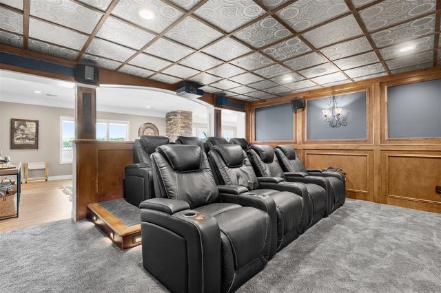 14286 Peninsula Drive, Galesburg, MI 49053