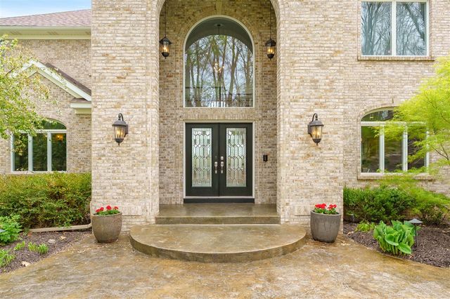 14286 Peninsula Drive, Galesburg, MI 49053