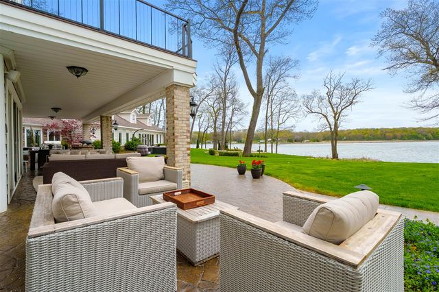 14286 Peninsula Drive, Galesburg, MI 49053