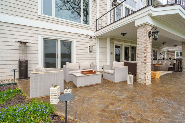 14286 Peninsula Drive, Galesburg, MI 49053