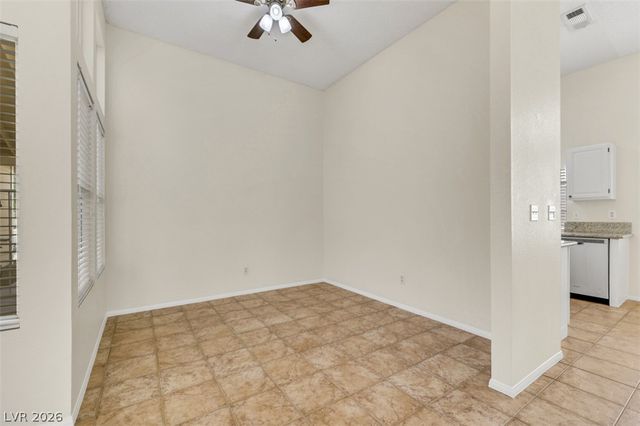 2087 Angel Falls Drive, Henderson, NV 89074
