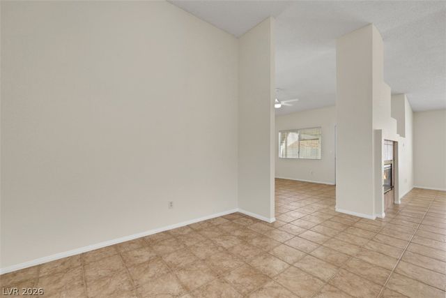 2087 Angel Falls Drive, Henderson, NV 89074