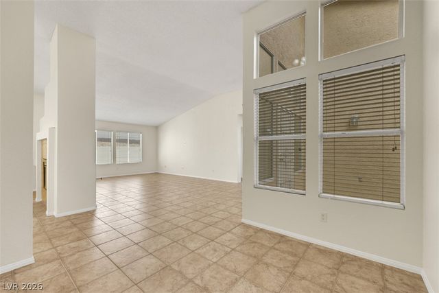 2087 Angel Falls Drive, Henderson, NV 89074