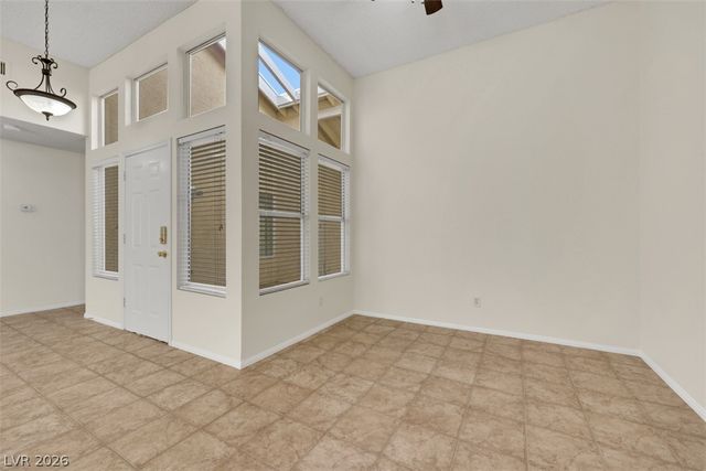 2087 Angel Falls Drive, Henderson, NV 89074