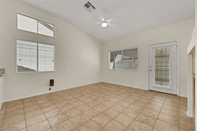 2087 Angel Falls Drive, Henderson, NV 89074