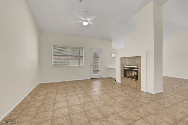2087 Angel Falls Drive, Henderson, NV 89074