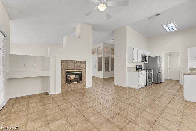 2087 Angel Falls Drive, Henderson, NV 89074