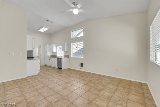 2087 Angel Falls Drive, Henderson, NV 89074