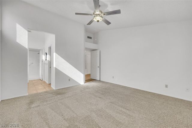 2087 Angel Falls Drive, Henderson, NV 89074