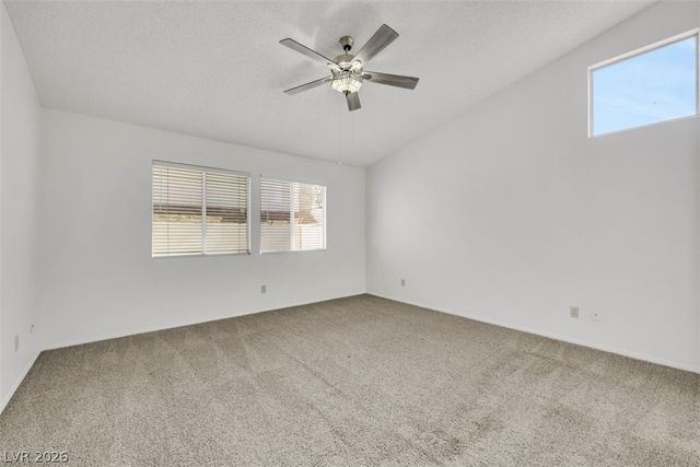 2087 Angel Falls Drive, Henderson, NV 89074