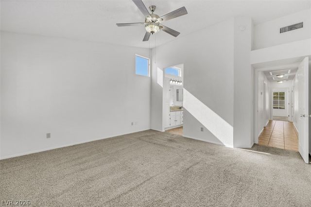 2087 Angel Falls Drive, Henderson, NV 89074