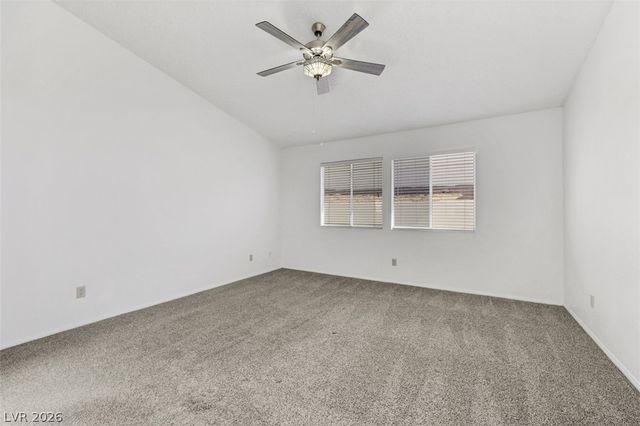2087 Angel Falls Drive, Henderson, NV 89074