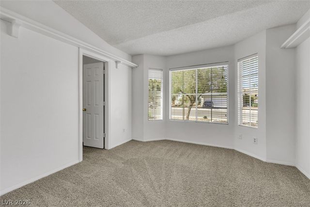 2087 Angel Falls Drive, Henderson, NV 89074