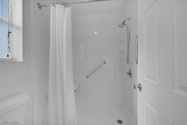 2087 Angel Falls Drive, Henderson, NV 89074