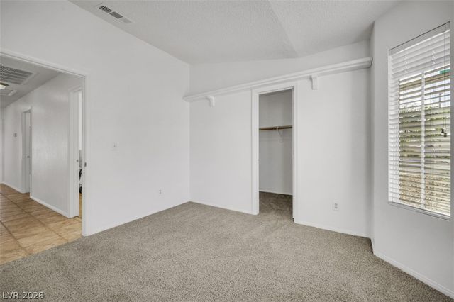 2087 Angel Falls Drive, Henderson, NV 89074