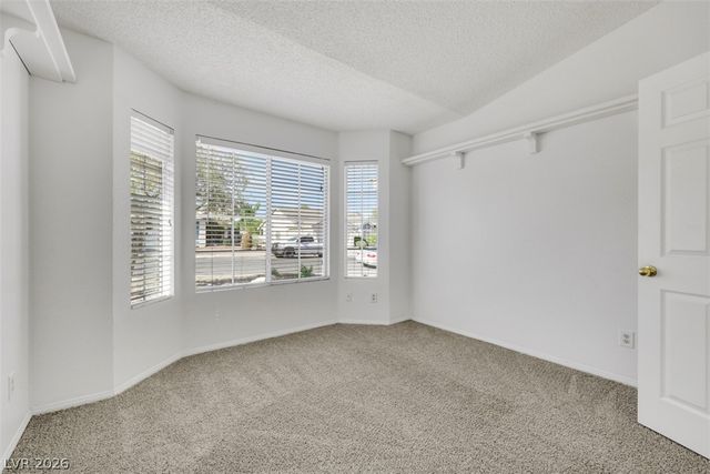 2087 Angel Falls Drive, Henderson, NV 89074