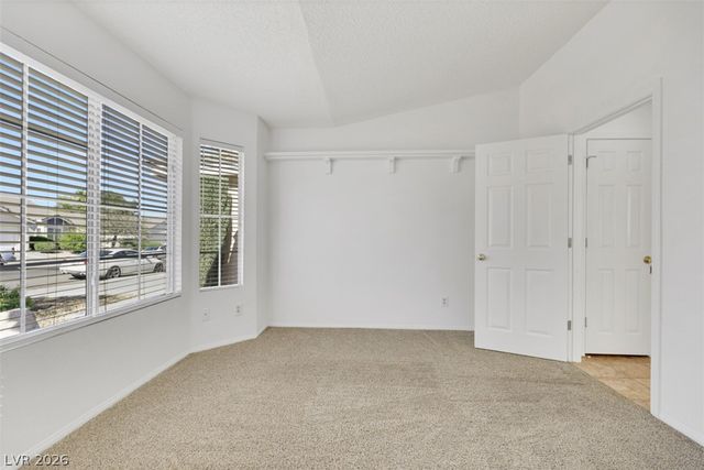 2087 Angel Falls Drive, Henderson, NV 89074