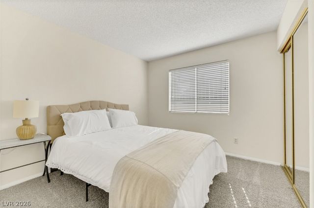 2087 Angel Falls Drive, Henderson, NV 89074