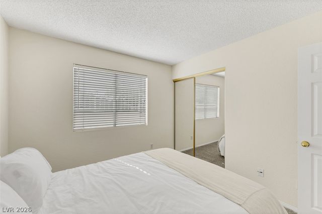 2087 Angel Falls Drive, Henderson, NV 89074