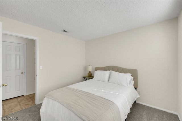 2087 Angel Falls Drive, Henderson, NV 89074