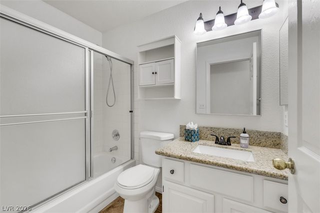 2087 Angel Falls Drive, Henderson, NV 89074