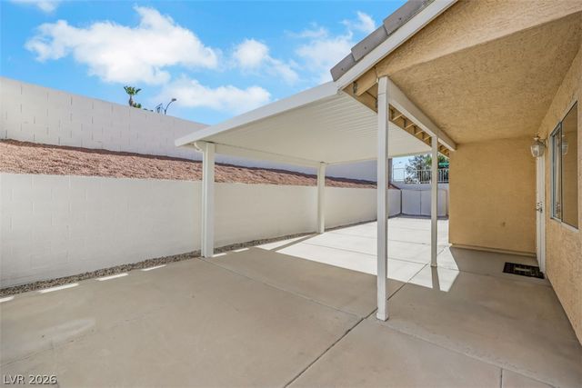 2087 Angel Falls Drive, Henderson, NV 89074
