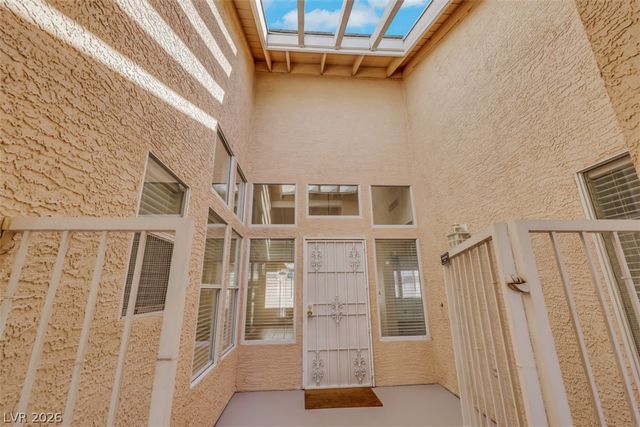 2087 Angel Falls Drive, Henderson, NV 89074