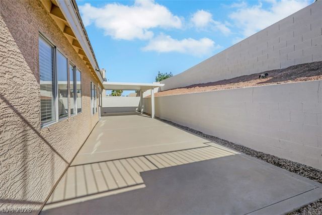 2087 Angel Falls Drive, Henderson, NV 89074