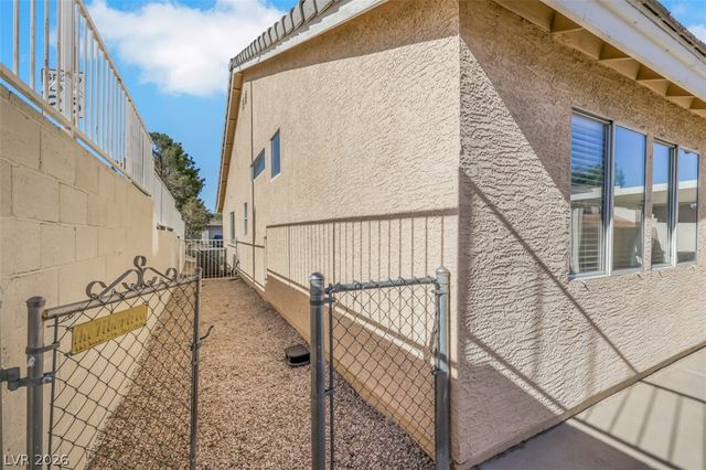 2087 Angel Falls Drive, Henderson, NV 89074