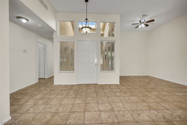 2087 Angel Falls Drive, Henderson, NV 89074