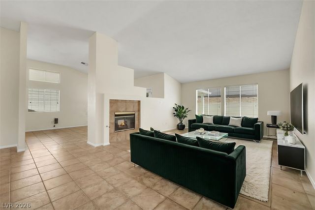 2087 Angel Falls Drive, Henderson, NV 89074