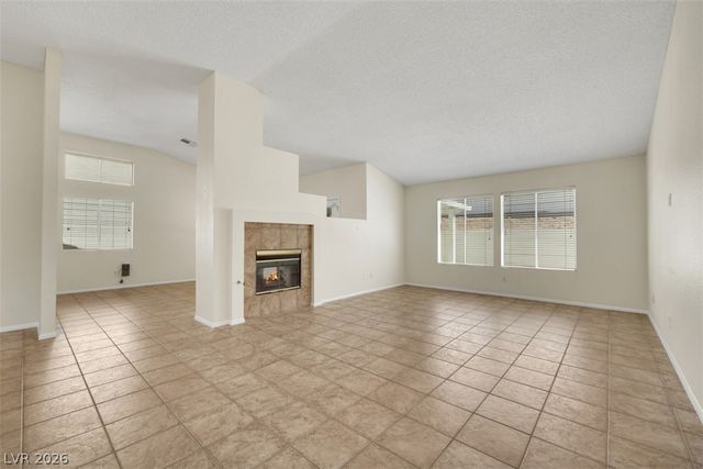 2087 Angel Falls Drive, Henderson, NV 89074