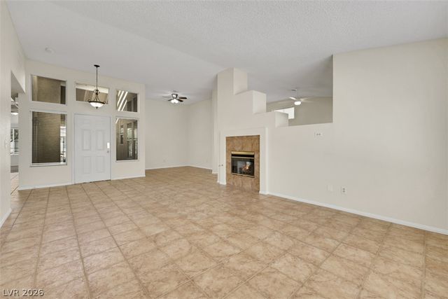 2087 Angel Falls Drive, Henderson, NV 89074