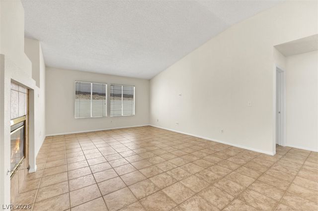 2087 Angel Falls Drive, Henderson, NV 89074