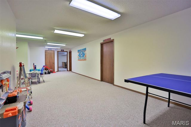 12 Cottonwood Glen, Glen Carbon, IL 62034
