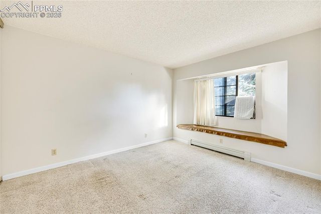 2430 Palmer Park Boulevard 303, Colorado Springs, CO 80909