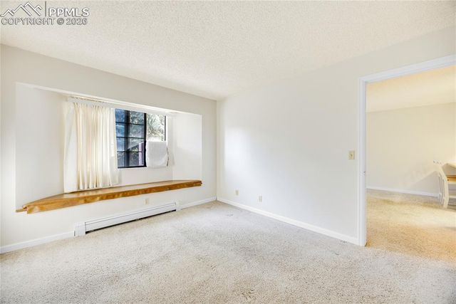 2430 Palmer Park Boulevard 303, Colorado Springs, CO 80909