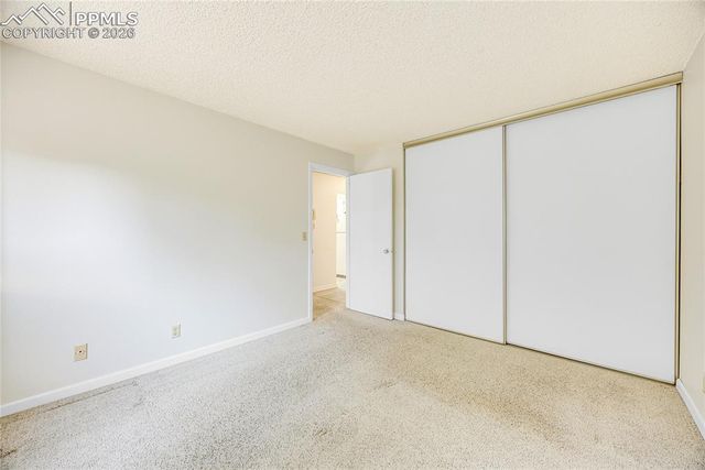 2430 Palmer Park Boulevard 303, Colorado Springs, CO 80909