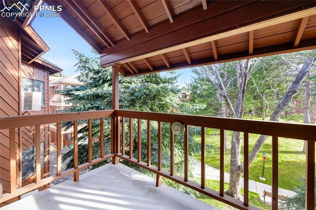 2430 Palmer Park Boulevard 303, Colorado Springs, CO 80909